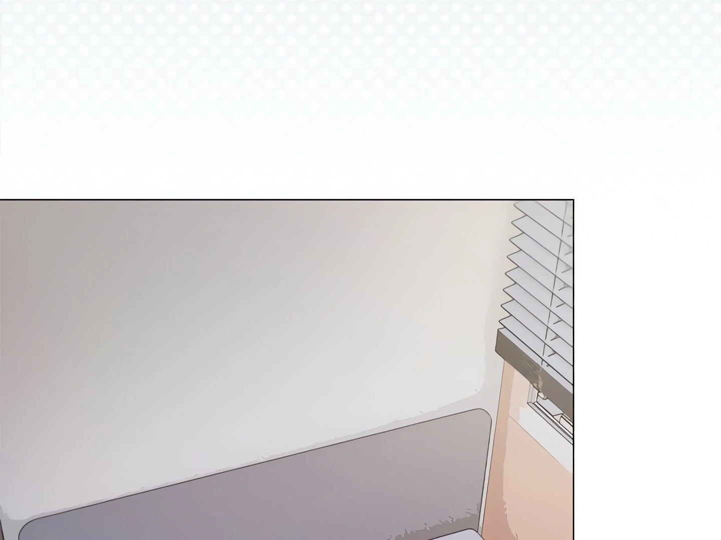 Someone Stop Her! Chapter 12 - Page 162