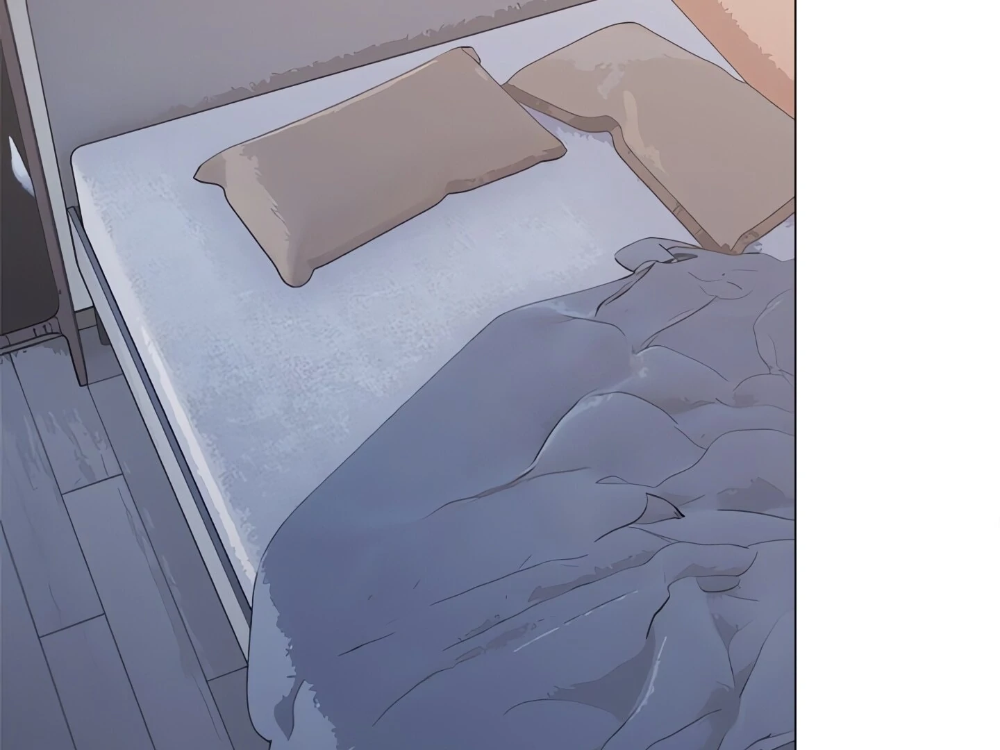 Someone Stop Her! Chapter 12 - Page 163