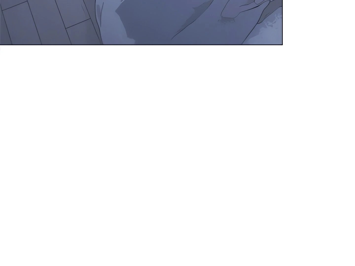 Someone Stop Her! Chapter 12 - Page 164