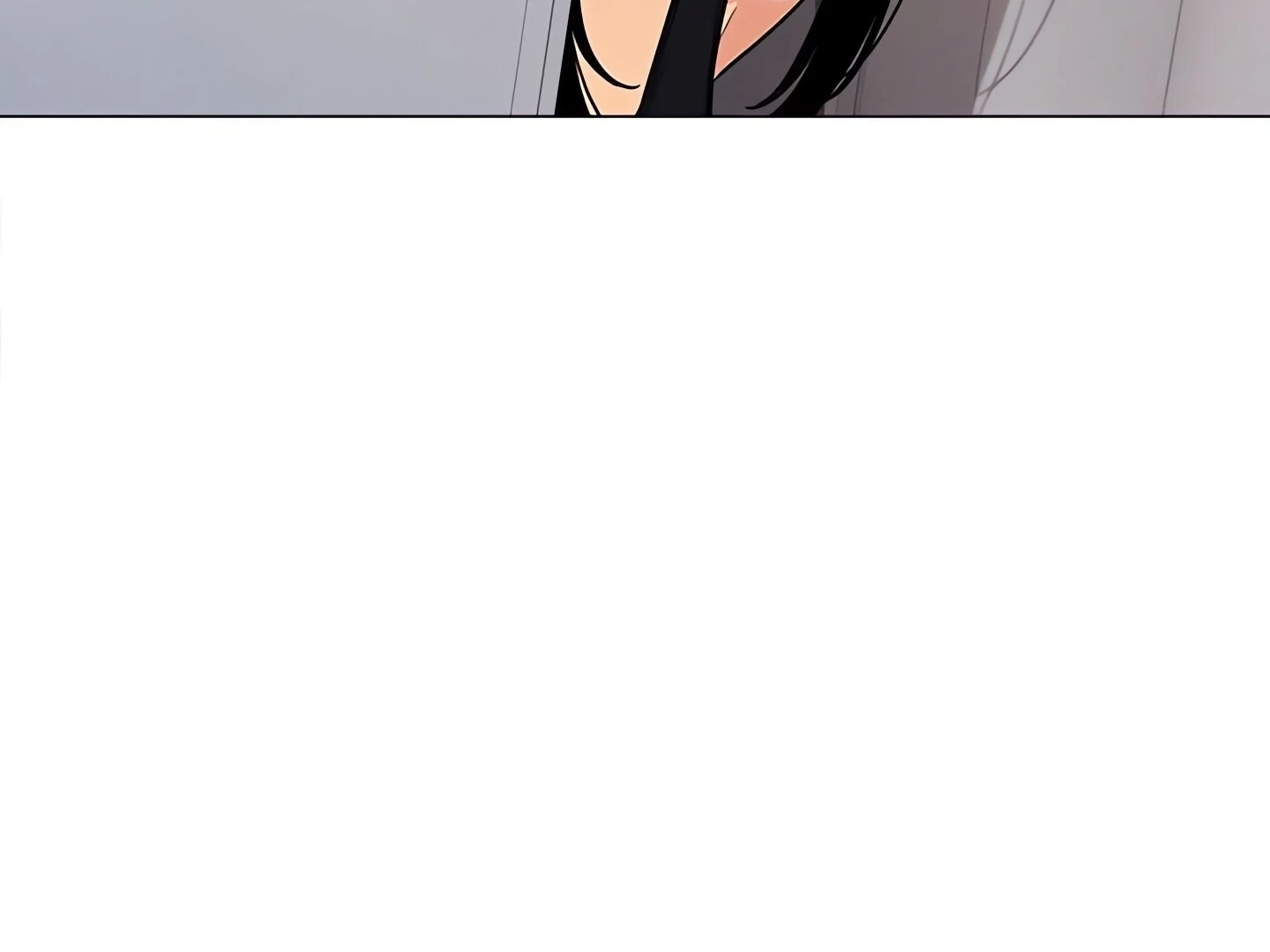 Someone Stop Her! Chapter 12 - Page 167