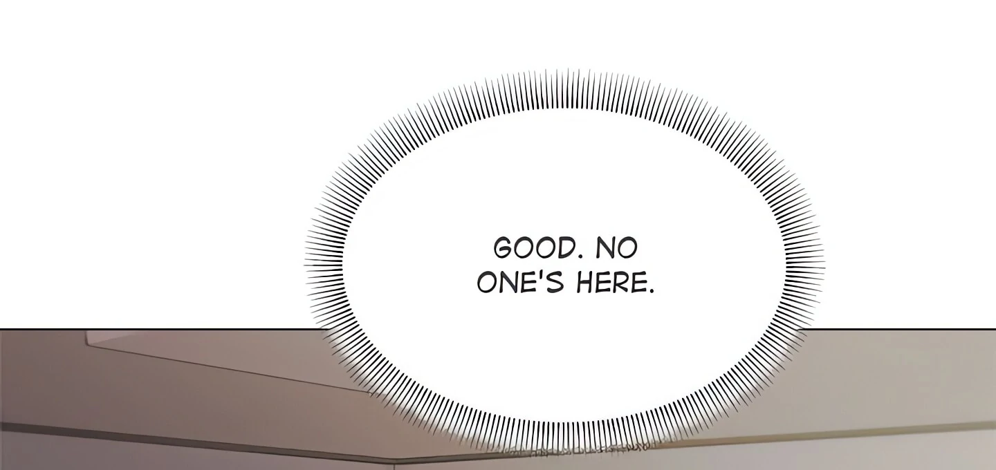 Someone Stop Her! Chapter 12 - Page 168