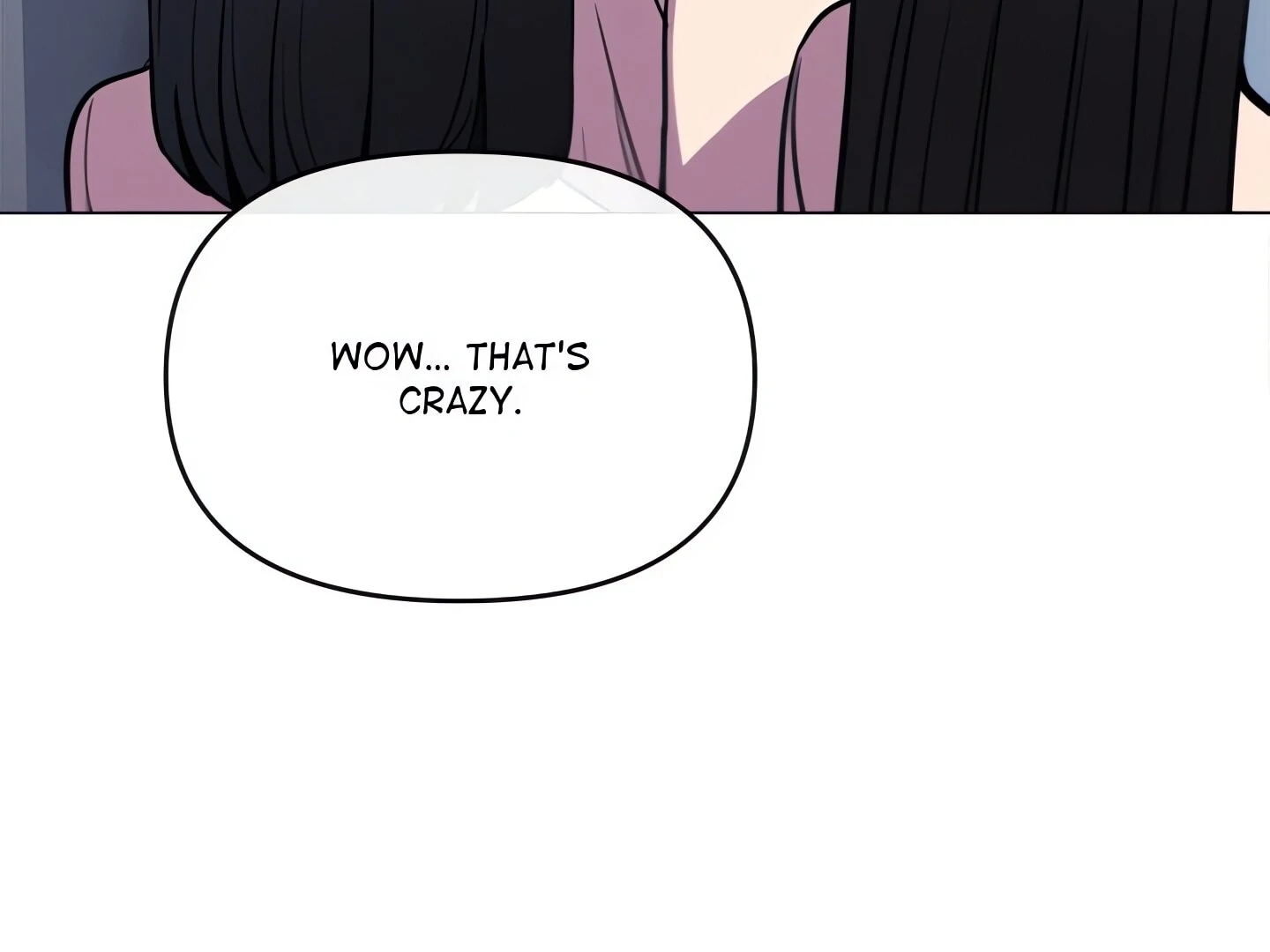 Someone Stop Her! Chapter 12 - Page 17