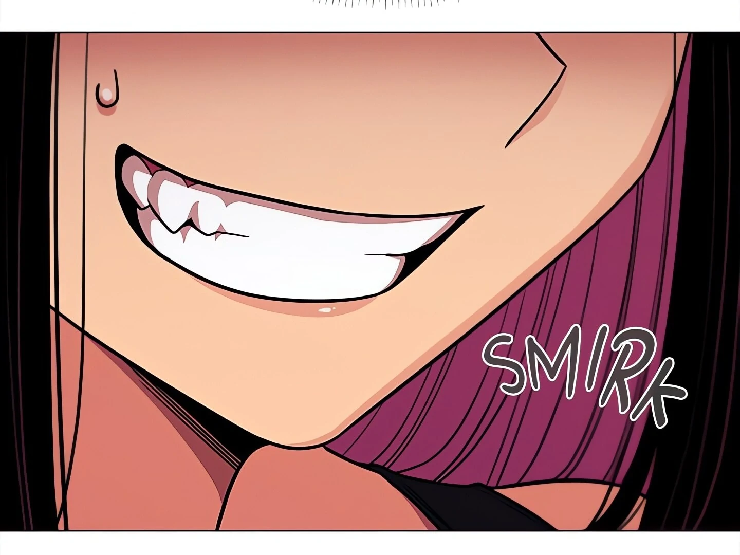 Someone Stop Her! Chapter 12 - Page 173