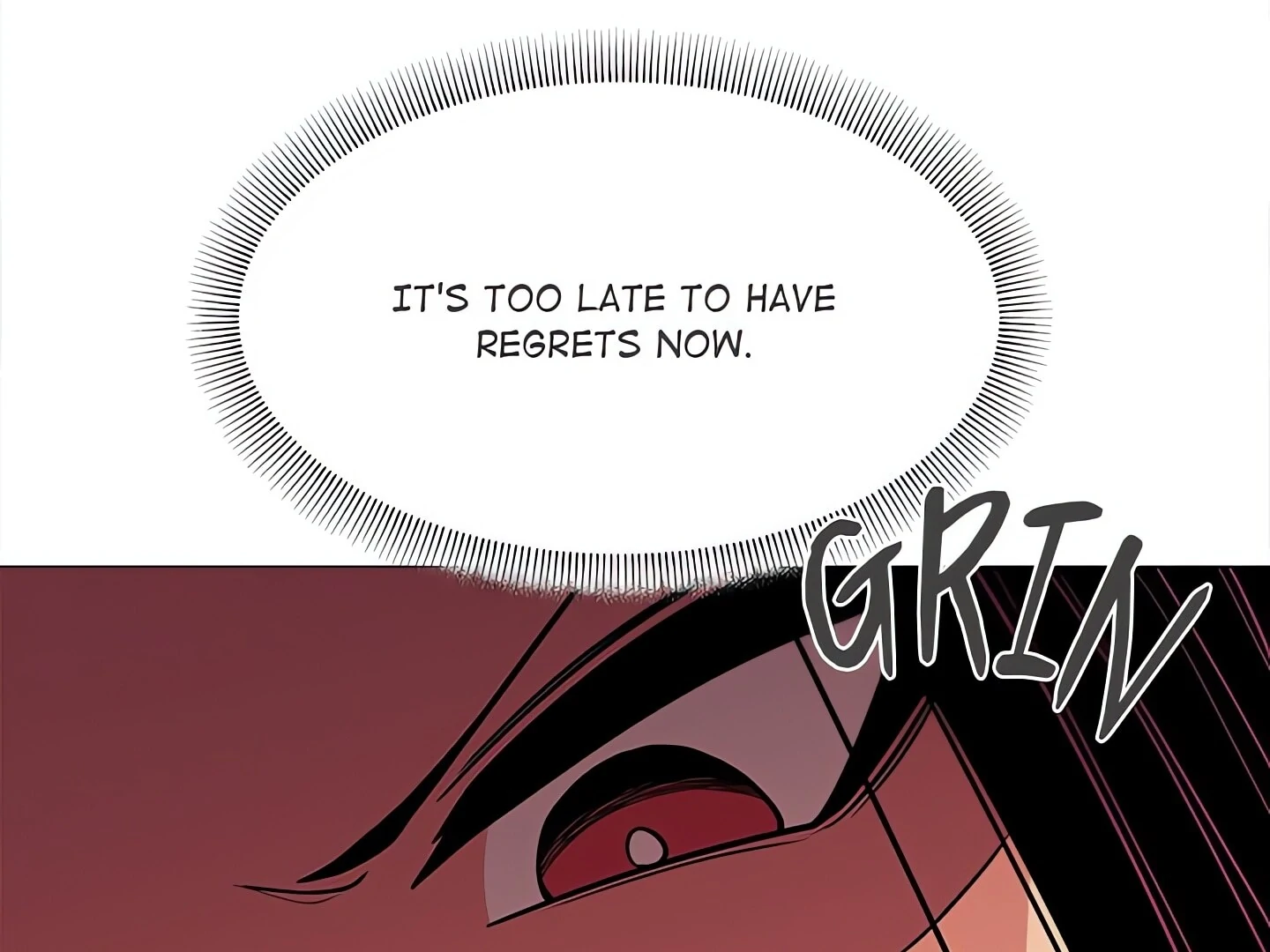 Someone Stop Her! Chapter 12 - Page 180