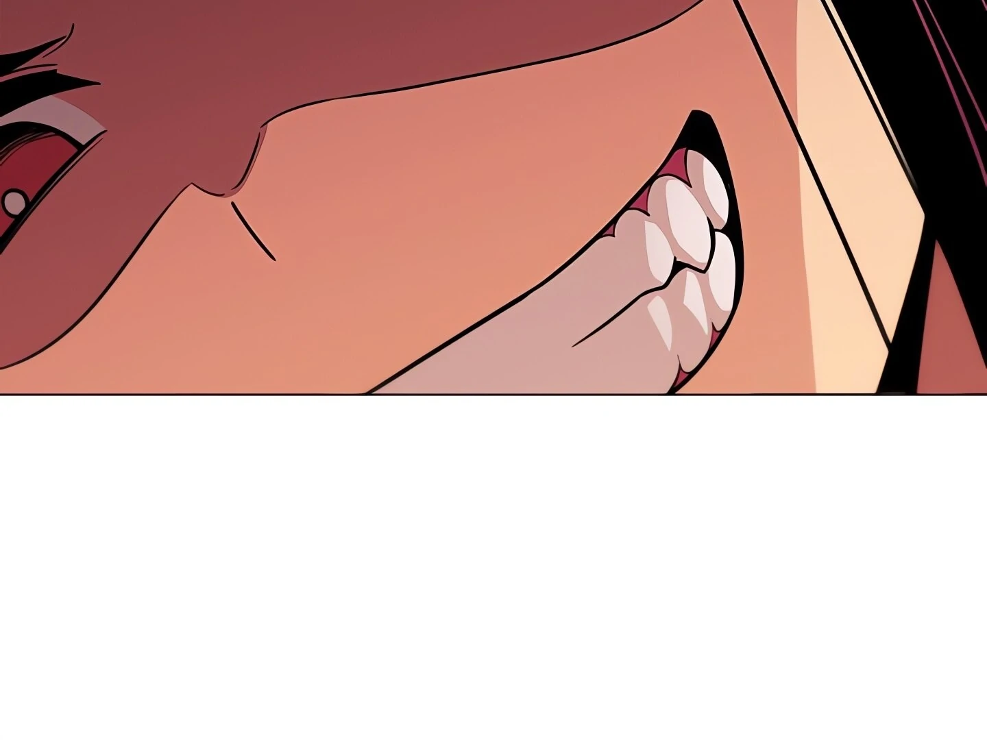 Someone Stop Her! Chapter 12 - Page 181