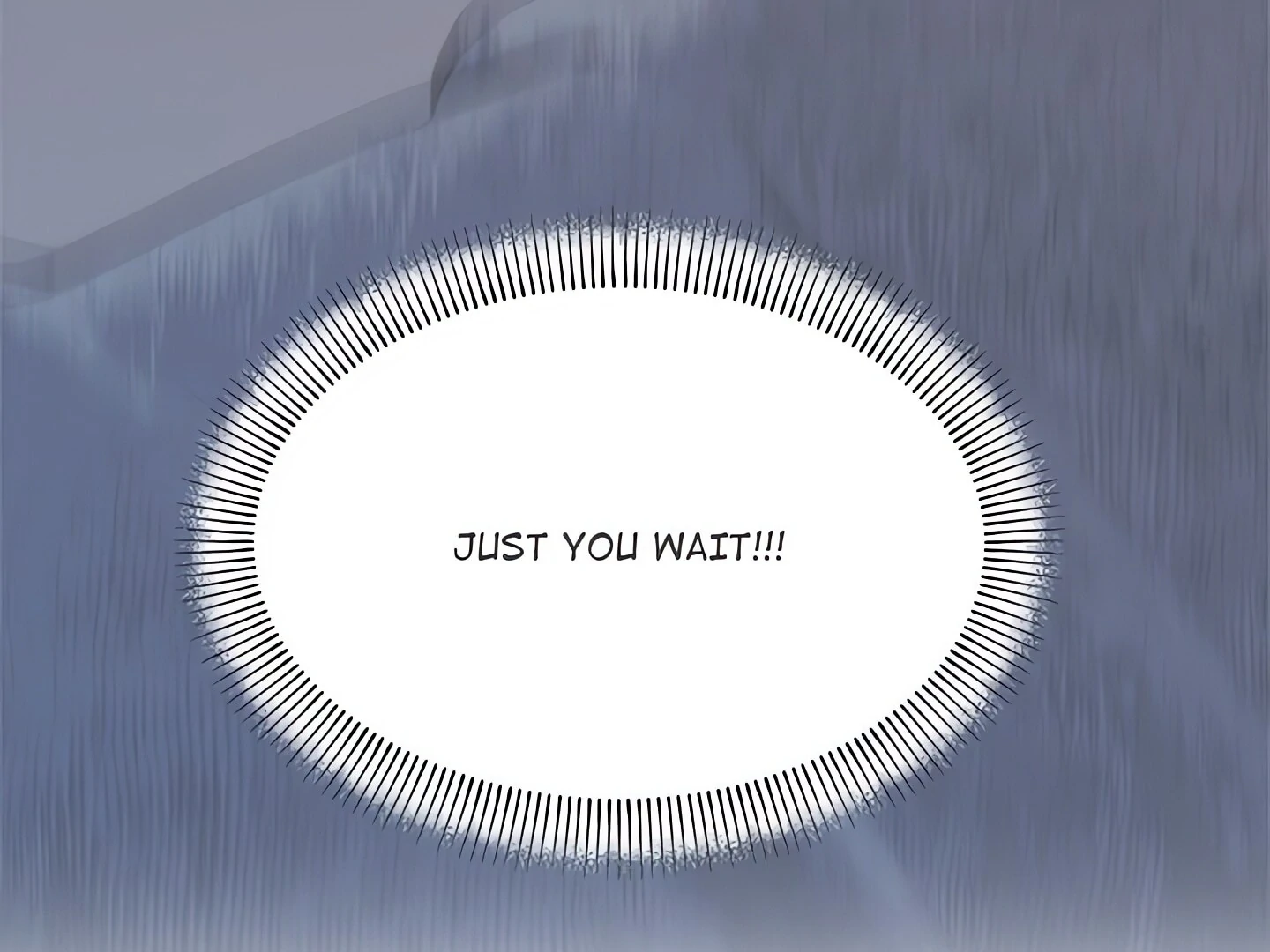 Someone Stop Her! Chapter 12 - Page 186