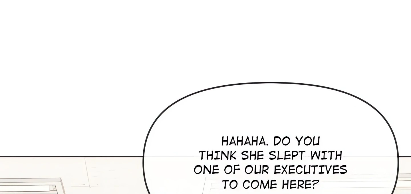 Someone Stop Her! Chapter 12 - Page 19