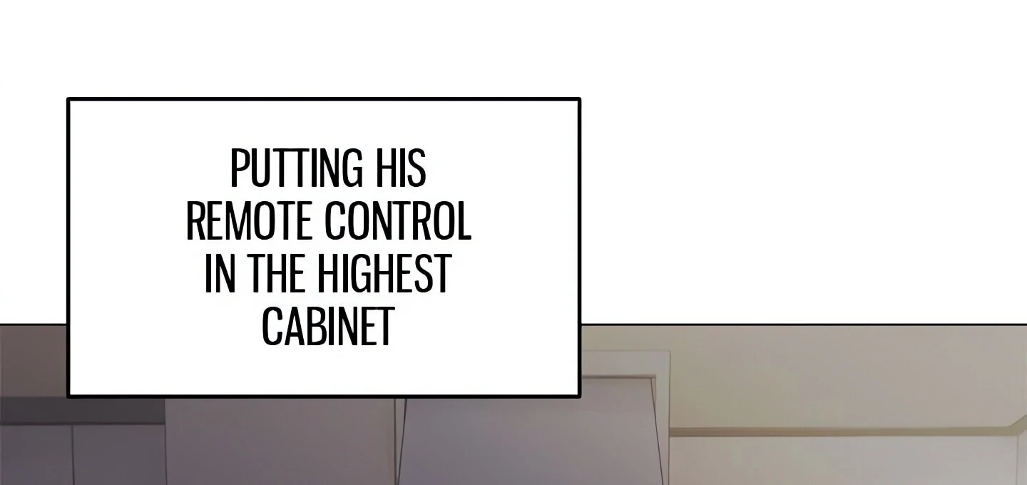 Someone Stop Her! Chapter 12 - Page 198
