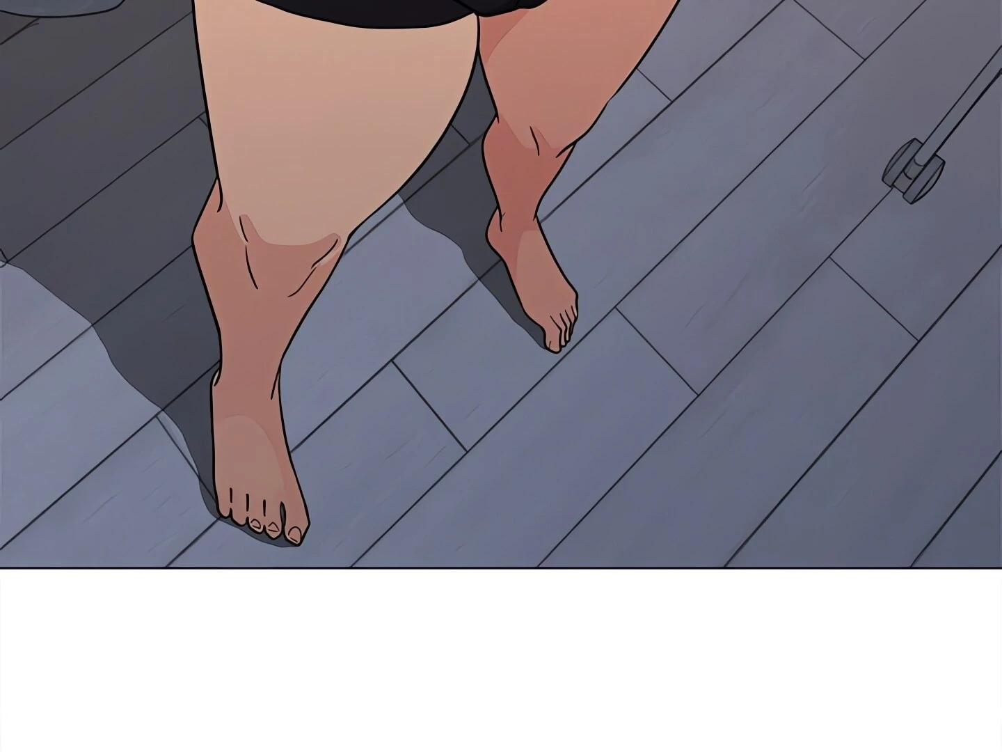Someone Stop Her! Chapter 12 - Page 213