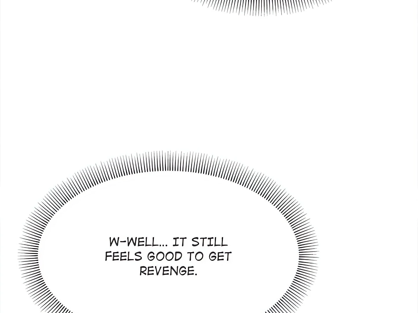 Someone Stop Her! Chapter 12 - Page 217