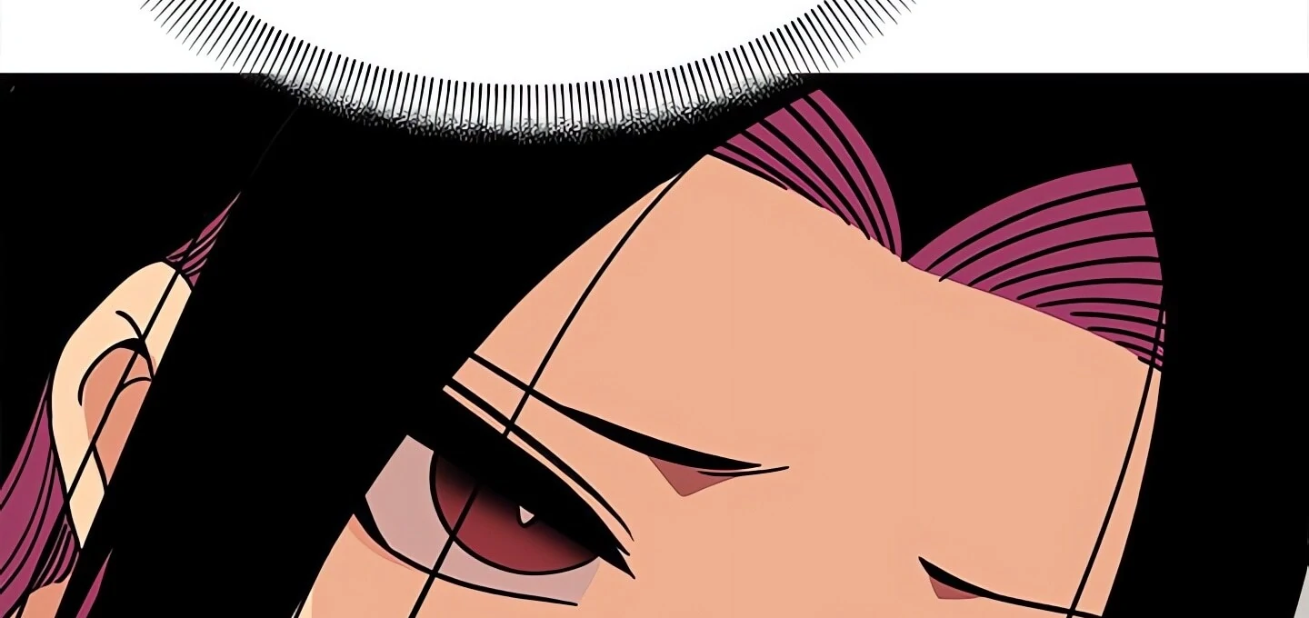 Someone Stop Her! Chapter 12 - Page 218