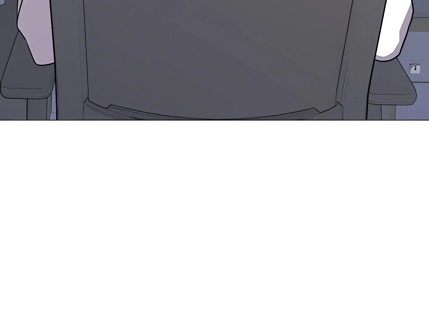 Someone Stop Her! Chapter 12 - Page 22