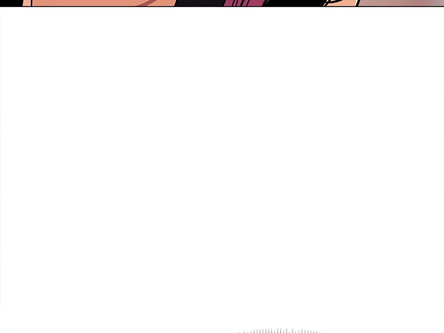 Someone Stop Her! Chapter 12 - Page 220