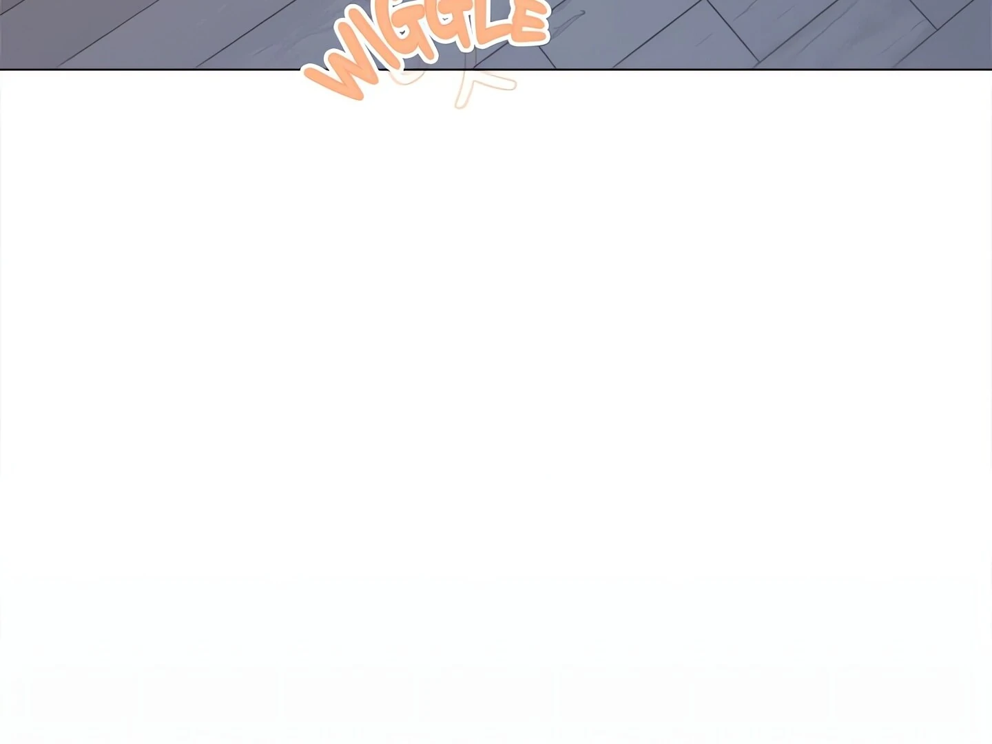 Someone Stop Her! Chapter 12 - Page 223