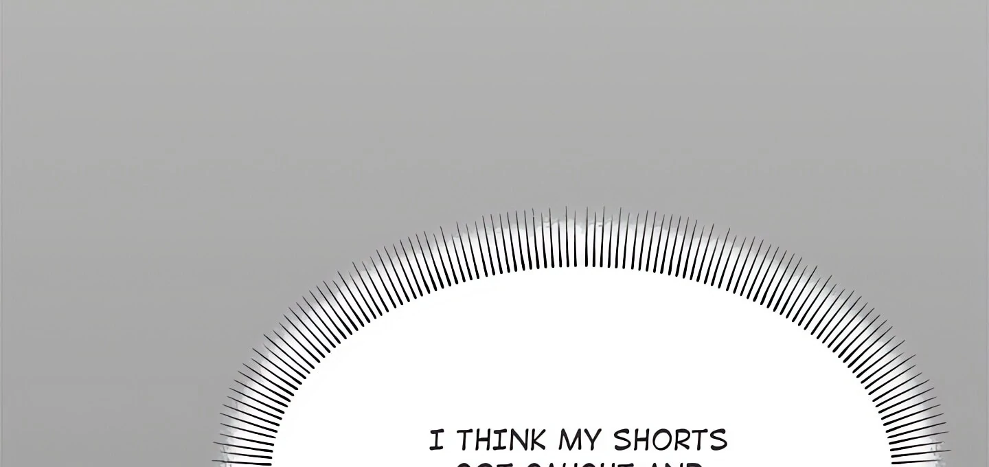 Someone Stop Her! Chapter 12 - Page 228