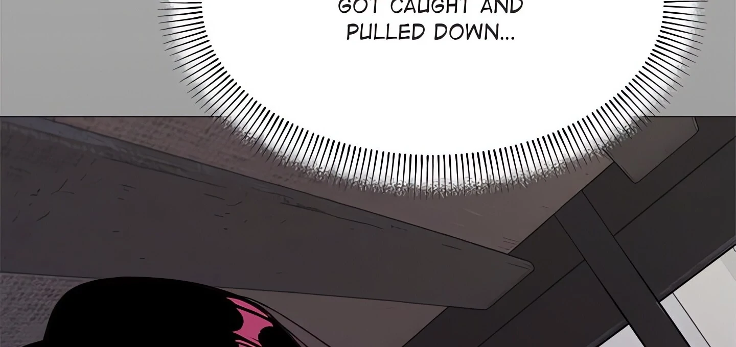 Someone Stop Her! Chapter 12 - Page 229
