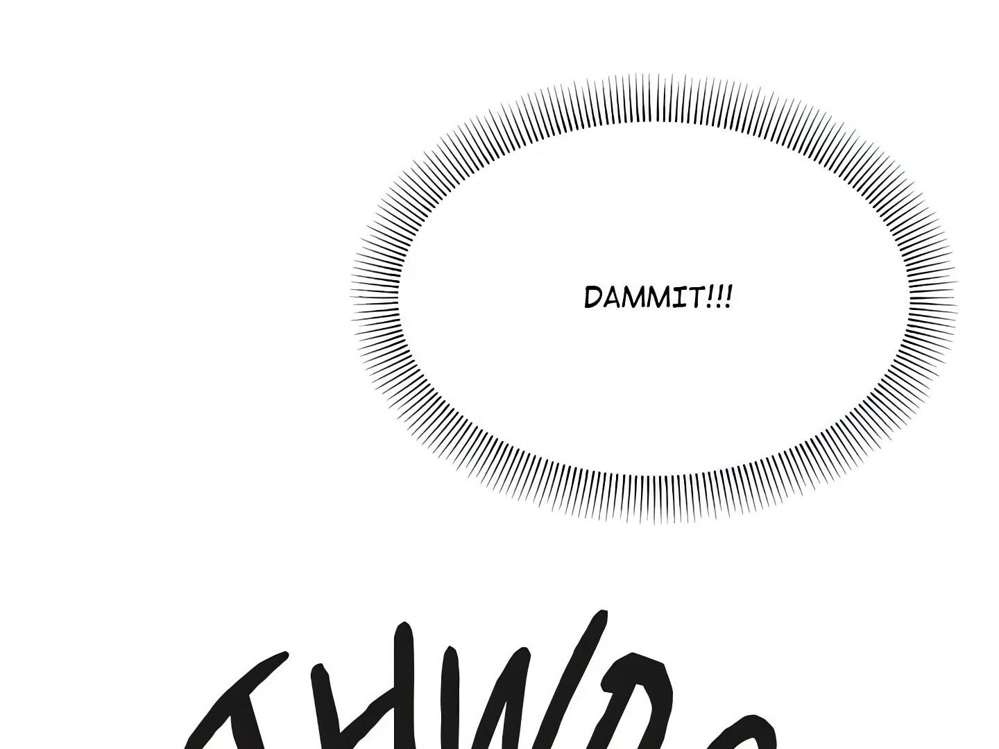 Someone Stop Her! Chapter 12 - Page 23