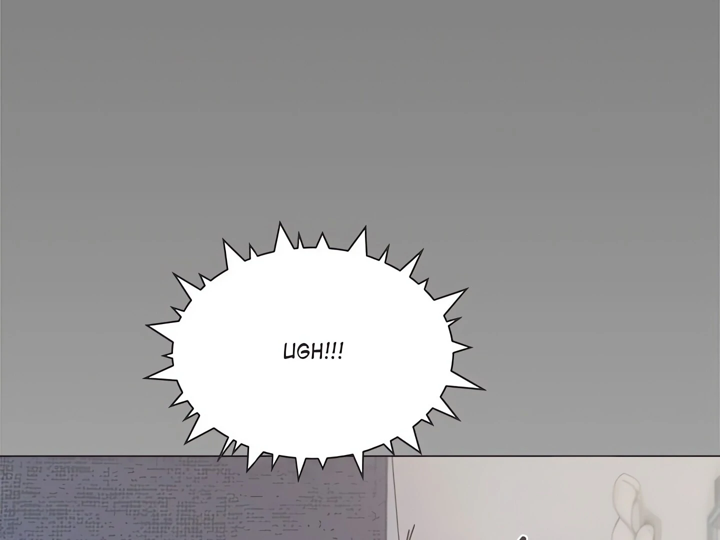 Someone Stop Her! Chapter 12 - Page 233