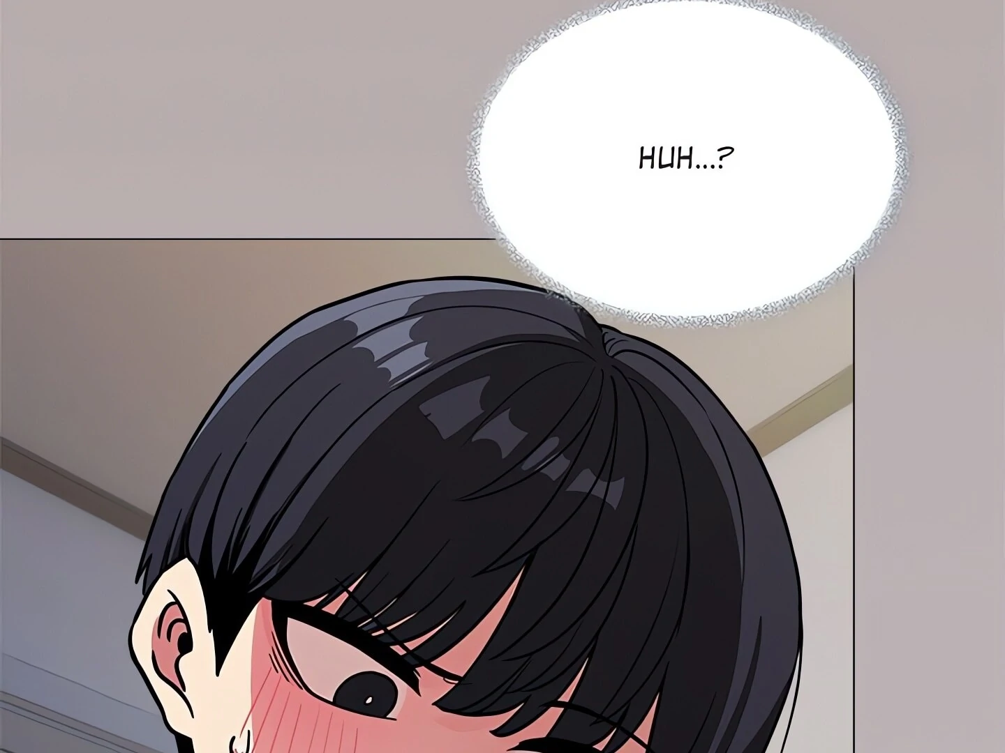 Someone Stop Her! Chapter 12 - Page 245
