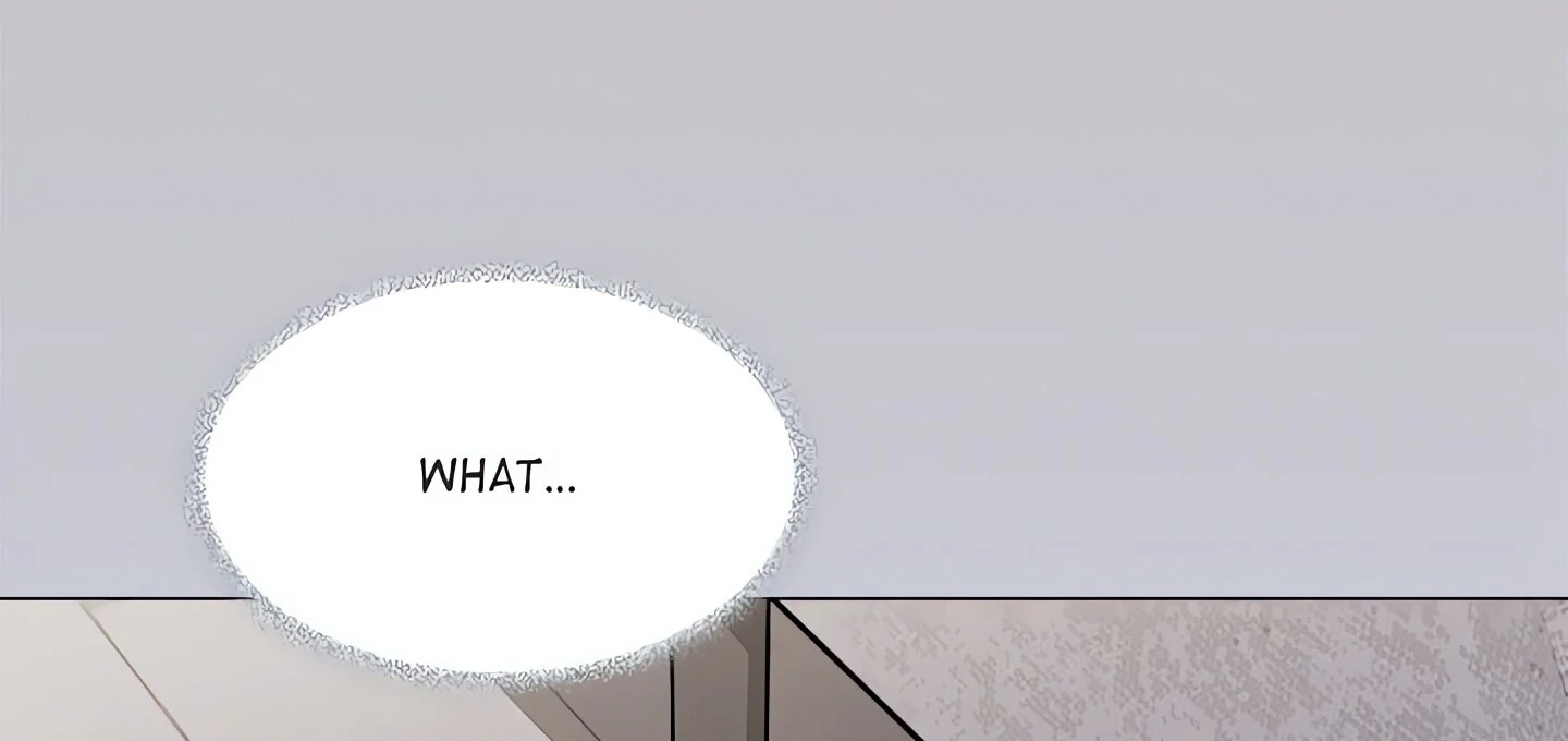 Someone Stop Her! Chapter 12 - Page 248