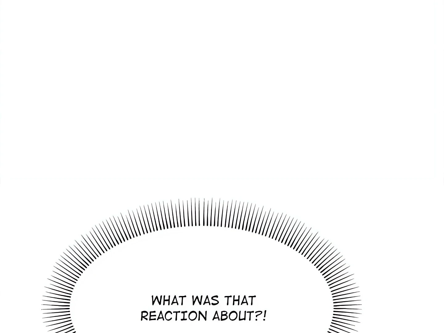 Someone Stop Her! Chapter 12 - Page 30