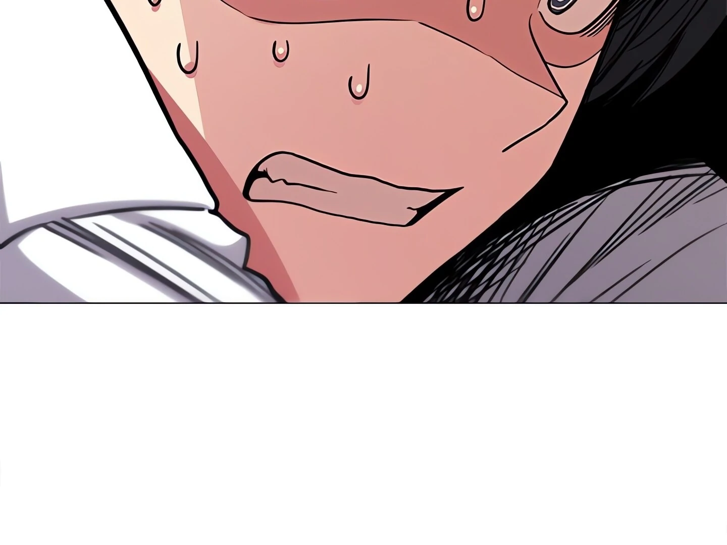 Someone Stop Her! Chapter 12 - Page 33