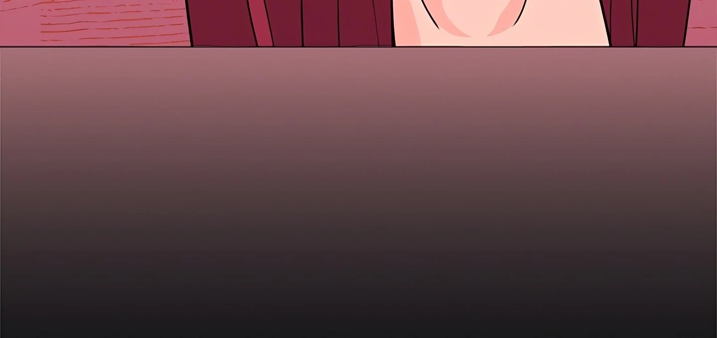 Someone Stop Her! Chapter 12 - Page 39