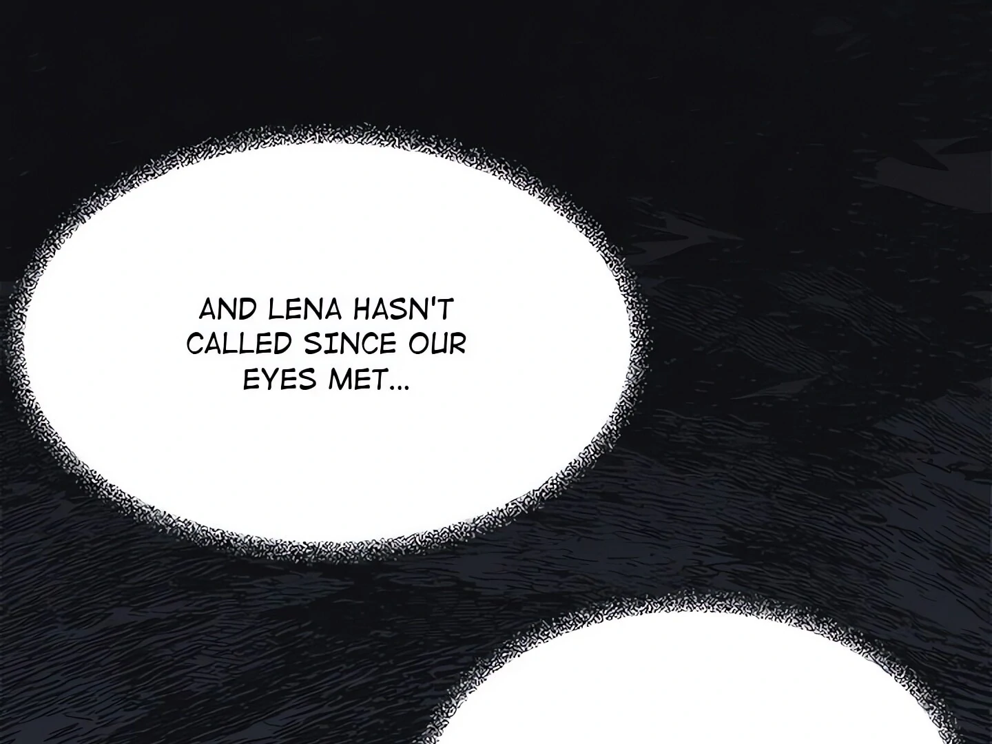 Someone Stop Her! Chapter 12 - Page 41