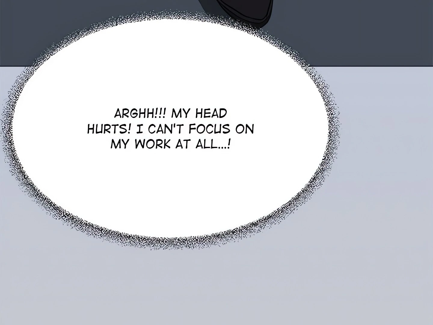Someone Stop Her! Chapter 12 - Page 45