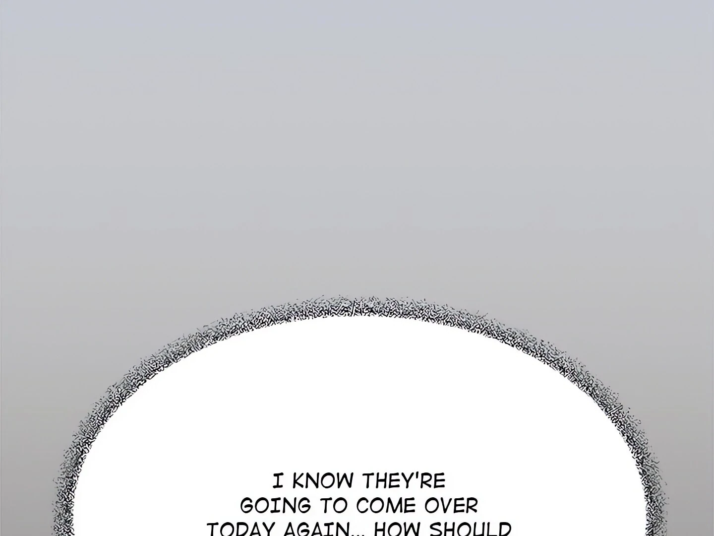 Someone Stop Her! Chapter 12 - Page 46