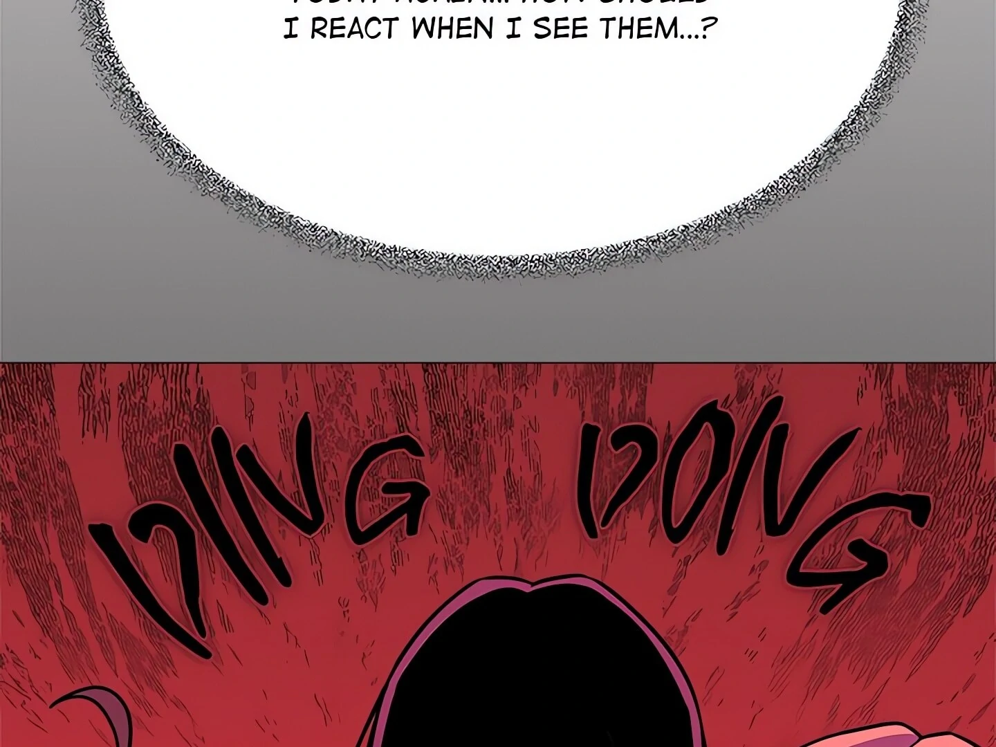 Someone Stop Her! Chapter 12 - Page 47