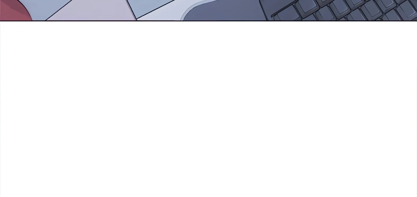 Someone Stop Her! Chapter 12 - Page 59