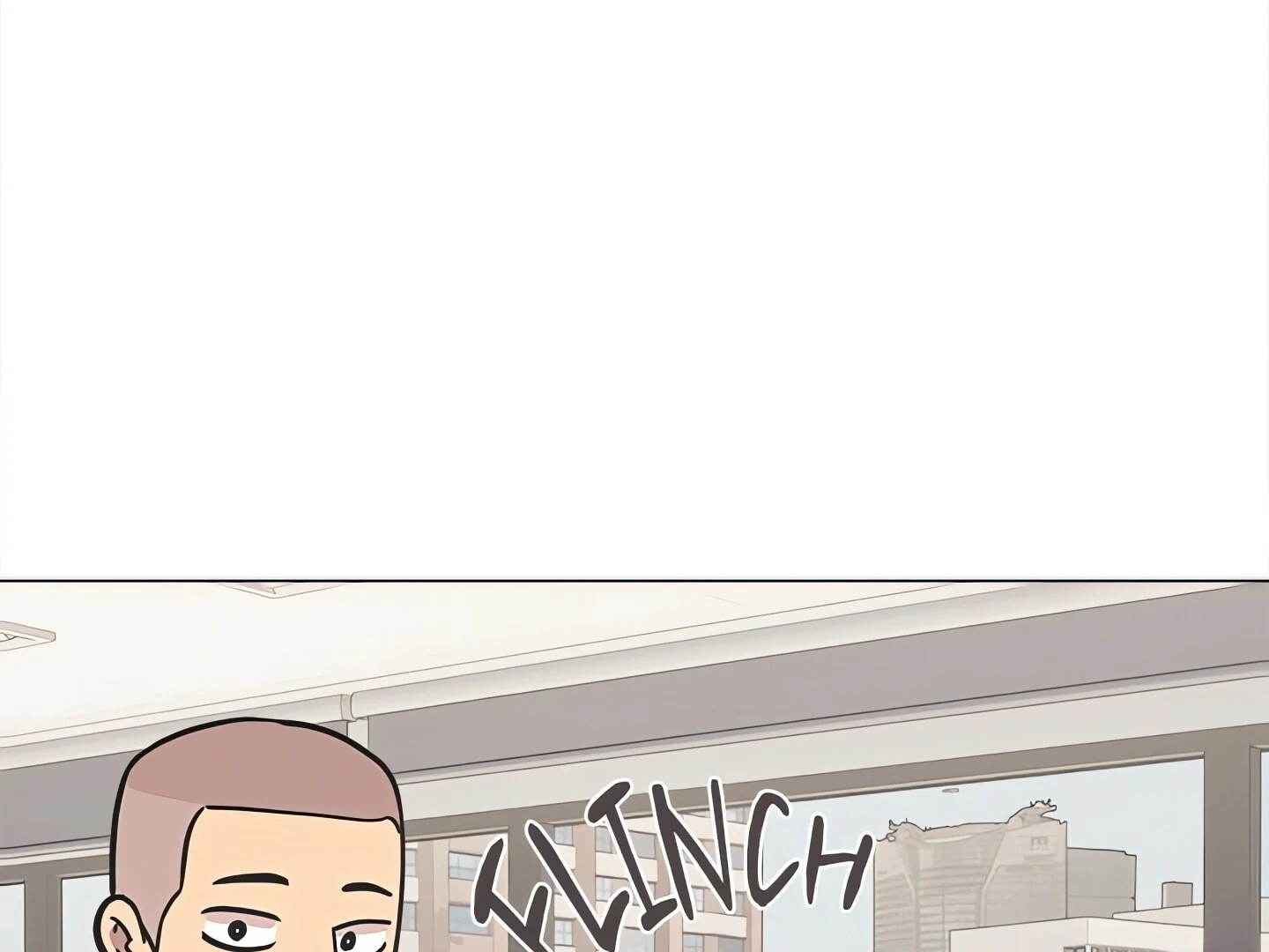 Someone Stop Her! Chapter 12 - Page 60
