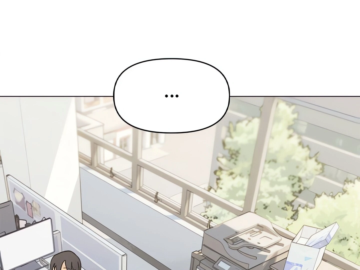 Someone Stop Her! Chapter 12 - Page 63