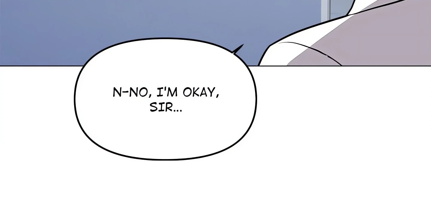 Someone Stop Her! Chapter 12 - Page 69