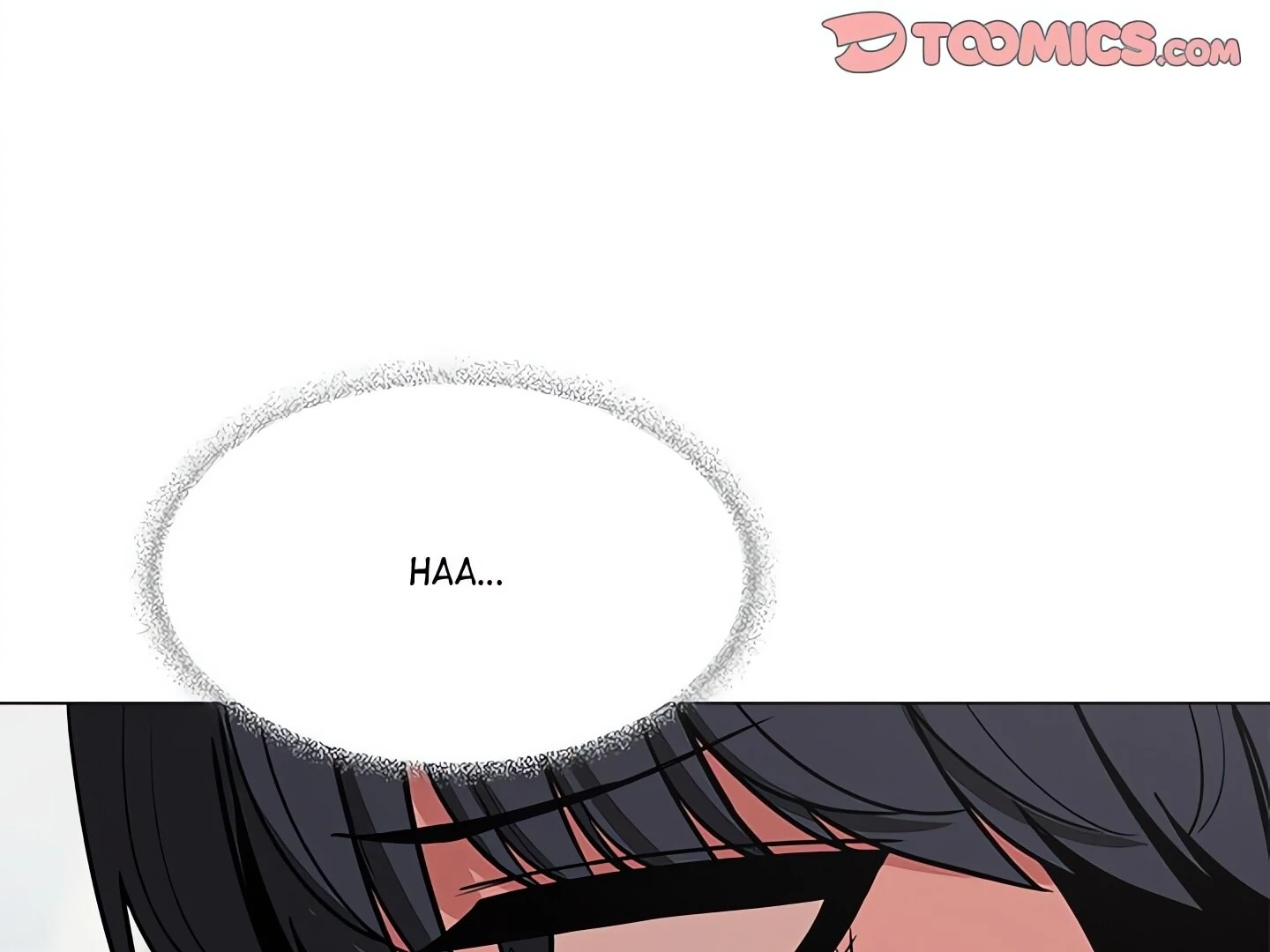 Someone Stop Her! Chapter 12 - Page 71