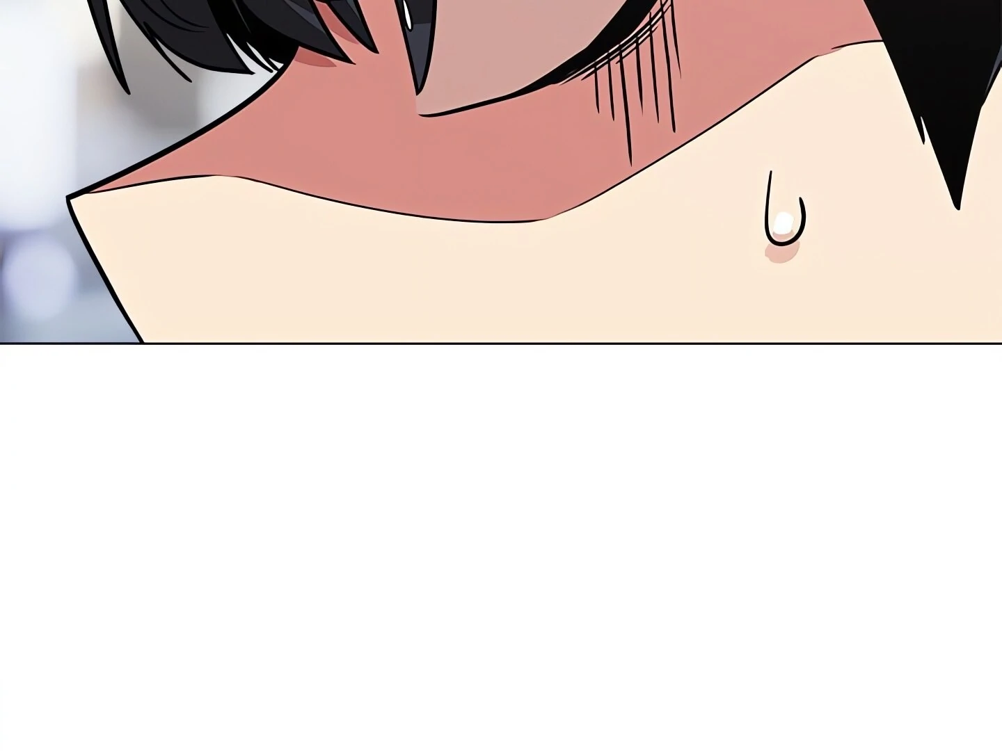 Someone Stop Her! Chapter 12 - Page 72