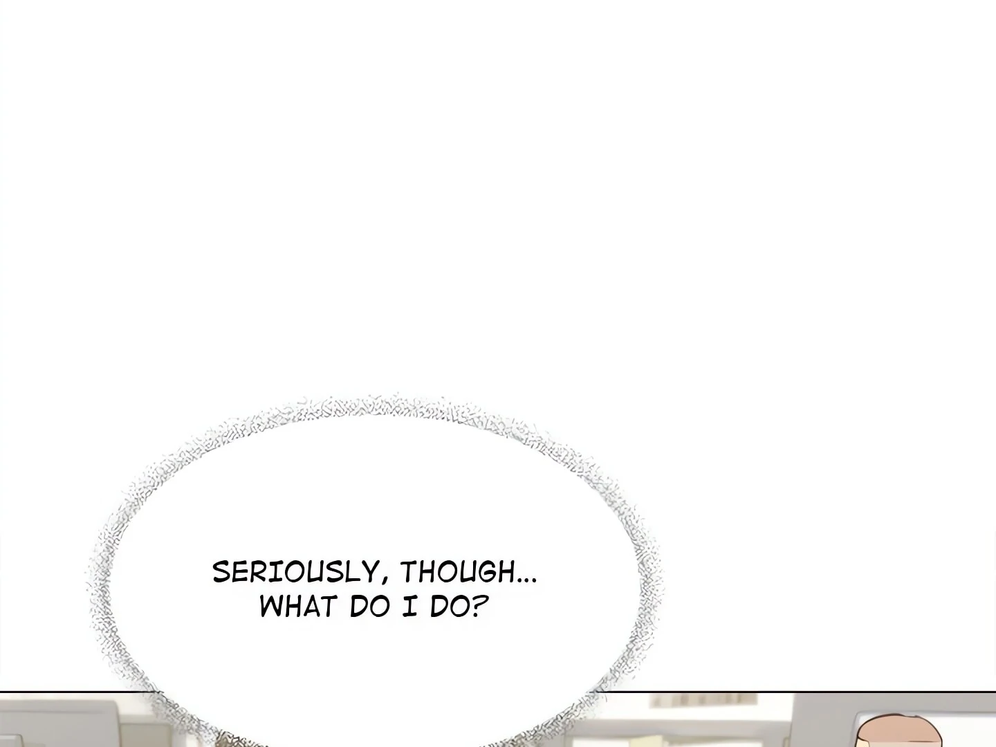 Someone Stop Her! Chapter 12 - Page 73