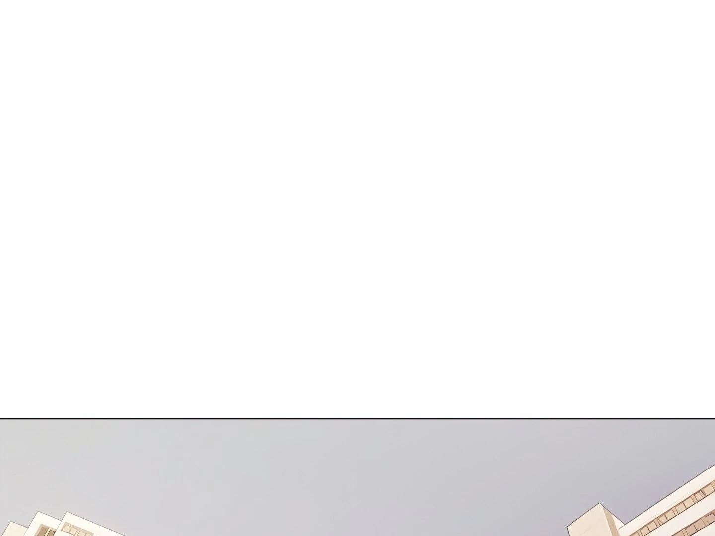 Someone Stop Her! Chapter 12 - Page 85