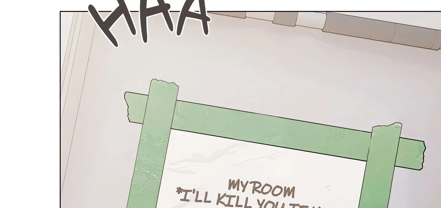 Someone Stop Her! Chapter 12 - Page 88