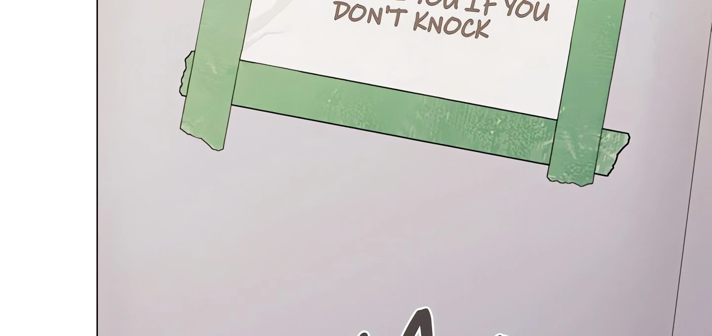 Someone Stop Her! Chapter 12 - Page 89