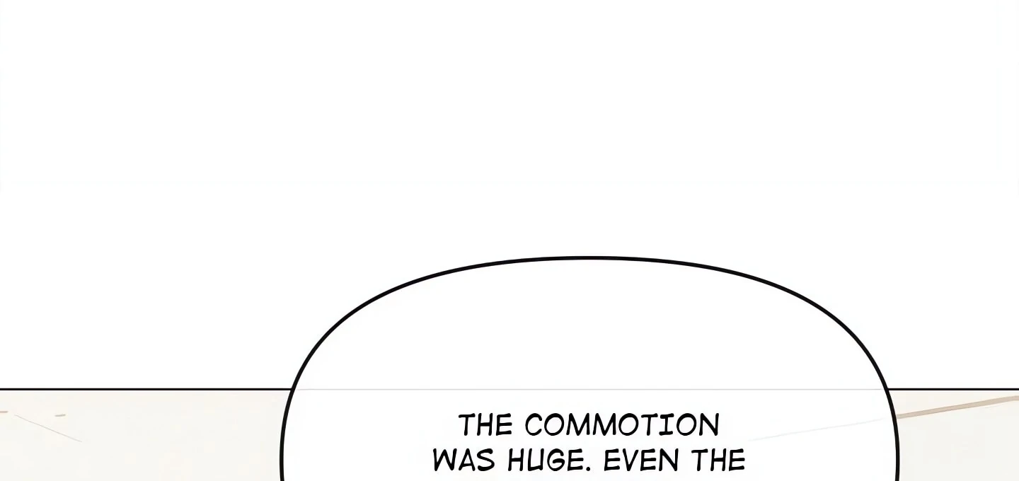 Someone Stop Her! Chapter 12 - Page 9