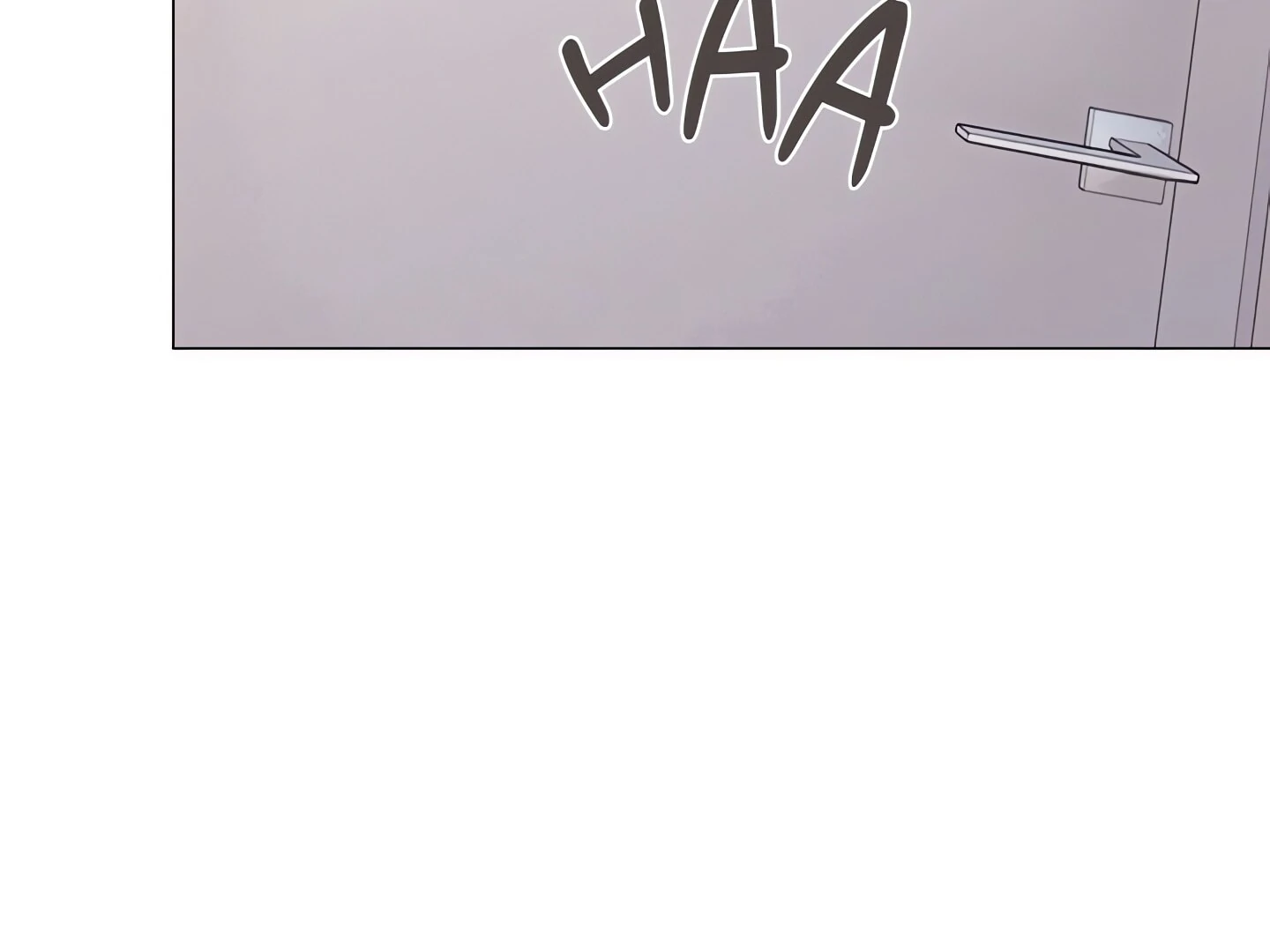 Someone Stop Her! Chapter 12 - Page 90