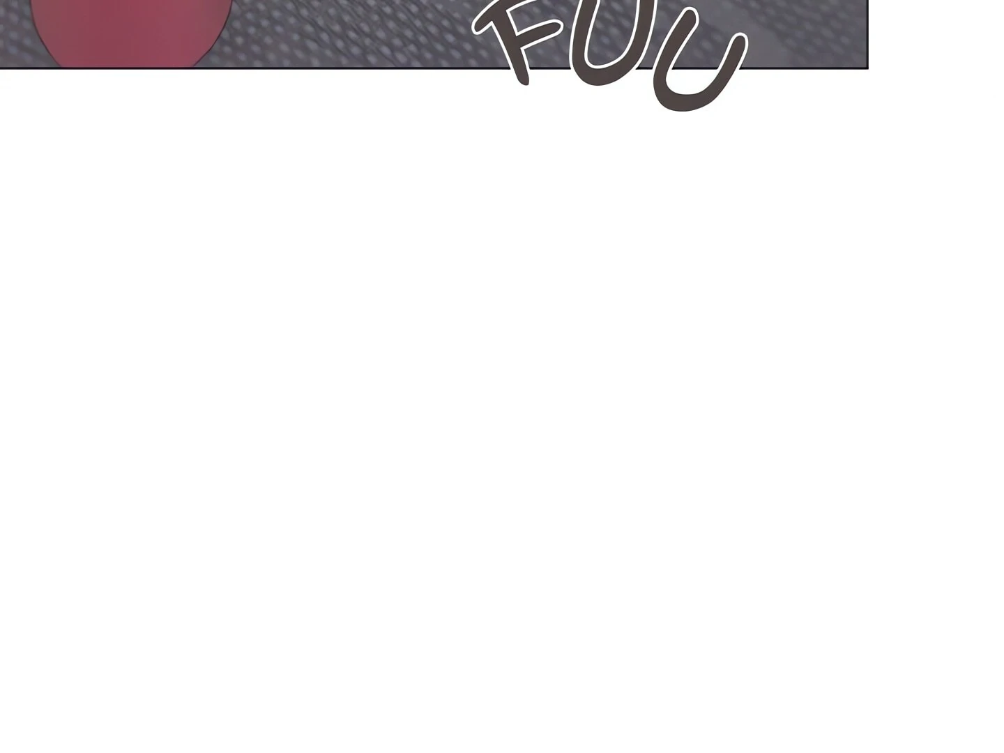 Someone Stop Her! Chapter 12 - Page 93