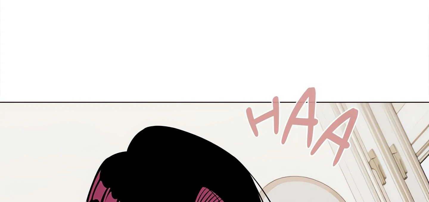 Someone Stop Her! Chapter 12 - Page 99