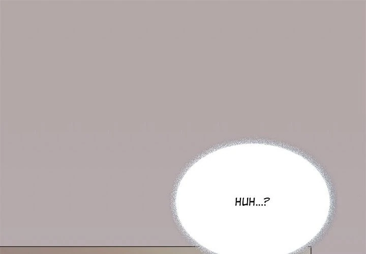 Someone Stop Her! Chapter 13 - Page 0