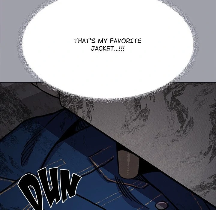 Someone Stop Her! Chapter 13 - Page 100