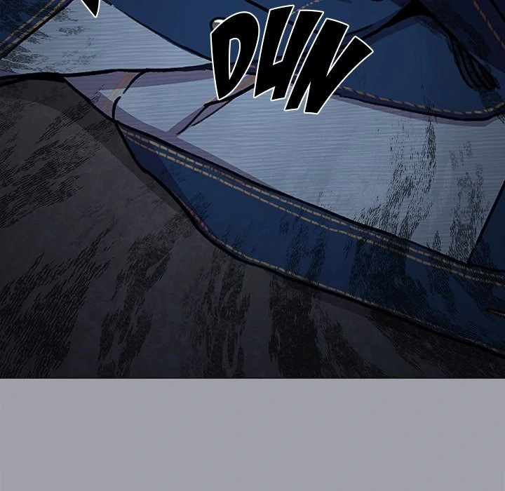 Someone Stop Her! Chapter 13 - Page 101