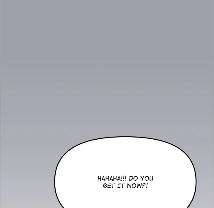 Someone Stop Her! Chapter 13 - Page 102