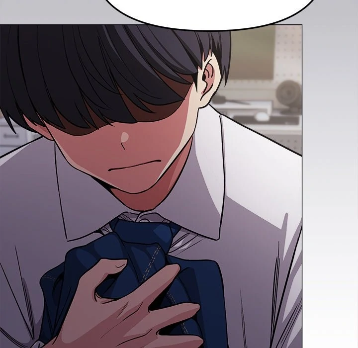 Someone Stop Her! Chapter 13 - Page 103